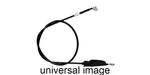 Psychic Terminator Clutch Cable 110-039. Fixed Price $25.74.