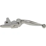 Powerstands Racing Psr Journey Adjustable Clutch Lever (chrome) 12-00460-20. Fixed Price $156.41.