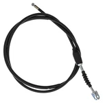 Niche Clutch Cable For Suzuki GS1000GL GS1100L GS750L 58200-49230 58200-49140. Fixed Price $14.95.