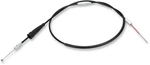 Parts Unlimited 2K8-26311-01 Throttle Cable, Pull Yamaha 250,YZ 400,YZ 12. Fixed Price $21.95.