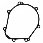 Pro-x Ignition Cover Gasket 19.G93408 115000. Fixed Price $16.82.