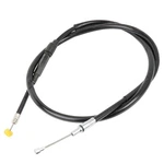 Caltric Clutch Cable For Suzuki 58210-37E00 / RM125 RM250. Fixed Price $18.10.