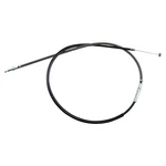 1980-1982 Kawasaki Kz 750B 2CYL Street Motion Pro Black Vinyl Clutch Cable. Fixed Price $24.98.