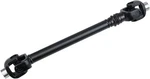Moose Propeller Drive Shaft Rear #202770 Can-am. Fixed Price $289.95.