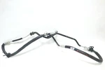 07-2011 Suzuki GSX1250FA Clutch Hydraulic Line Hose 59910-18H00. Fixed Price $20.00.