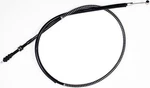 Motion Pro 05-0340 Black Vinyl Clutch Cable. Fixed Price $21.29.