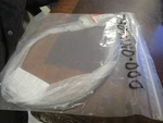 Honda Oem Choke Cable New 17950 MN0 000. Fixed Price $129.99.