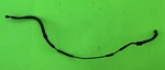 Honda 2004-2007 CBR1000RR Oem Front Left Clutch Pipe Line Hose 22900-MEL-000. Fixed Price $26.74.