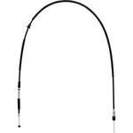 Moose Offroad Clutch Cable For Honda 0652-2336. Fixed Price $26.52.