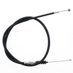 Balls Control Cable Clutch (2043) 45-2074. Fixed Price $17.46.