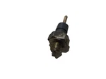 Moto Guzzi California V11 1999 2001 Original Oil Pressure Sensor. Fixed Price $29.24.