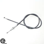 2001-2003 Honda Cbr 600 F4I Clutch Cable 2870-MBW-000 H02. Fixed Price $20.00.
