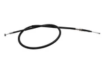 Kawasaki KLX230S Clutch Cable. Fixed Price $24.99.