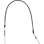 Balls Clutch Cable (45-2145) For Suzuki RMZ450 18. Fixed Price $23.53.