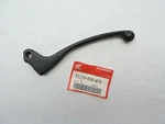 53178-KV0-670 Nos Honda L. Handlebar Lever CMX250C CMX450C VT500FT VTR250 W17719. Fixed Price $22.93.