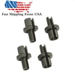 For Honda Cable Adjuster Nut CB1100F CB1000 CB900 CB750 CB550 CB450 CB350 CB400F. Fixed Price $9.99.