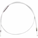 Magnum Braided Clutch Control Cable - +6IN. Sterling Chromite Ii 32306. Fixed Price $136.53.