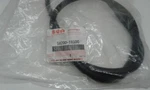 Genuine Suzuki 2003 2004 Gsx-r 1000 Clutch Cable Assembly 58200-18G00 F/s. Fixed Price $77.39.