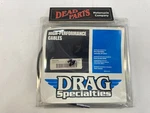 Harley Choke Cable Wire Drag Specialties Nip 0654-0026. Fixed Price $20.00.
