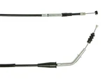 Psychic Clutch Cable 104-264. Fixed Price $6.93.