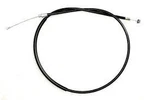 Yamaha RD400 Clutch Cable, 1A0-26335-10-00. Fixed Price $19.95.