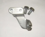 1980 Honda CB900 Clutch Cable Reciever. Fixed Price $5.97.