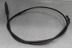 Indian 18-02 Chieftain Motion Pro Black Out Clutch Cable Darkhorse 18-2002. Fixed Price $26.10.