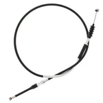 Cable Clutch KX500/250 90/98, Allballs 45-2003, 54011-1304, Made In Japan. Fixed Price $32.59.