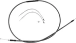 Magnum Alternate Length Karbon Fiber Clutch Cable 74-11/16" #72106HE. Fixed Price $135.44.