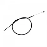 Motion Pro Clutch Cable 02-0548. Fixed Price $23.35.