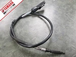 Yamaha Genuine Clutch Cable 1983-1984 Models. Fixed Price $64.95.