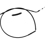 Barnett High-efficiency Full-length Clutch Cables 131-30-10073-6. Fixed Price $109.62.