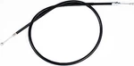 Motion Pro 05-0145 Black Vinyl Clutch Cable. Fixed Price $29.60.