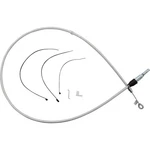 Magnum Cable Clutch Quick Con Sc 323420HE. Fixed Price $134.12.