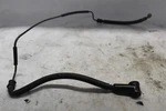 Clutch Pipe 22900-MM5-770 1988 Honda CBR1000F. Fixed Price $40.00.