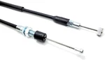 Clutch Cable For Yamaha YZ450F 2006-2009 2S2-26335-70-00. Fixed Price $14.99.