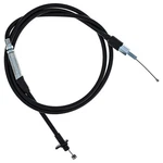 Niche Throttle Cable For Polaris Sportsman Scrambler Magnum 500 7080967 7080709. Fixed Price $14.95.