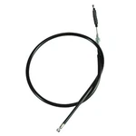 Motion Pro Clutch Cable Fits Honda XL125S XL185S XR200R CB125S See Years. Fixed Price $13.95.