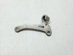 Honda 2008 Clutch Cable Reciever 04-08 #lw. Fixed Price $9.97.