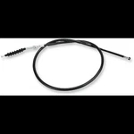 Parts Unlimited Clutch Cable For Honda FT500 Ascot XL600R XR600R XR650L. Fixed Price $21.49.