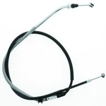 Quadboss Fits 04-09 Yamaha YFZ450 (2) Clutch Cable. Fixed Price $43.95.