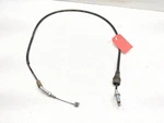 17-25 Moto Cforce 500 Rear Right Gas Throttle Accelerator Cable Line. Fixed Price $24.99.