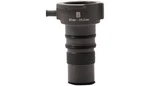 Motion Pro Type B Adapter Cooling Tester 08-0672. Fixed Price $61.02.