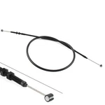 Motorcycle Clutch Cable Wire For Bmw S1000R 2013-2016. Fixed Price $32.95.