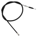 Clutch Cable For Honda CRF100F CRF80F XL80S XR100R 22870-KN4-A60. Fixed Price $10.95.
