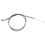 Motion Pro 62-0417 Cable, Armor Coat, Throttle. Fixed Price $86.89.