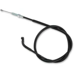 Parts Unlimited Clutch Cable For Honda 22870-MCZ-000. Fixed Price $23.44.