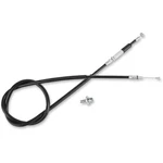 Parts Unlimited Vinyl Clutch Cable K28-2143 22870-KZ3-B00. Fixed Price $20.21.
