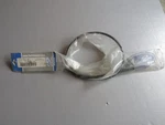 Motion Pro Throttle Cable Stock 10-0138 / 0650-1055 Ktm OM31. Fixed Price $12.00.