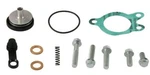 Balls 18-6015 Clutch Slave Cylinder Kit W/ Piston For Pn# 25032061044. Fixed Price $78.72.